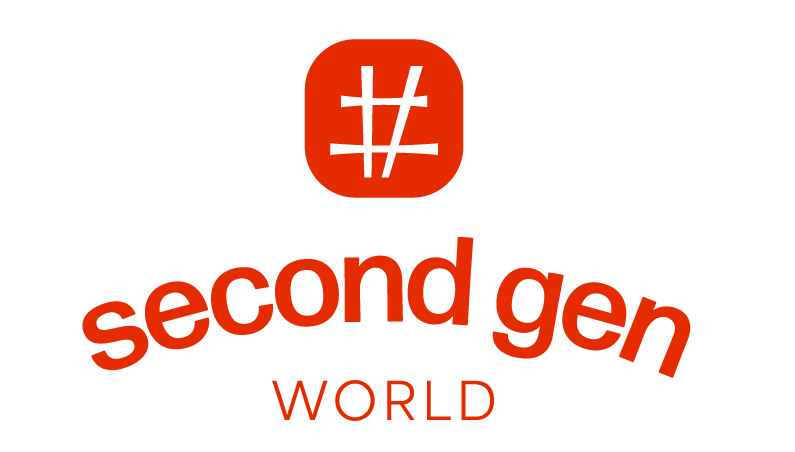 Second Gen World