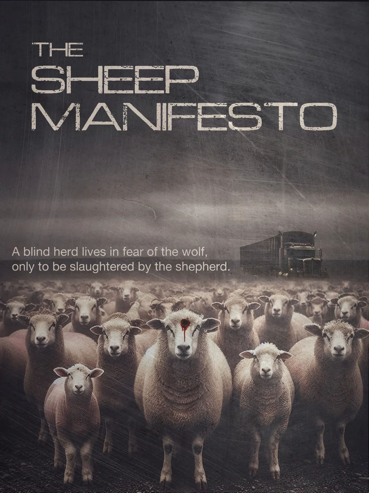 Sheep Manifesto.png