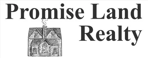 Silver Sponsor: Promise Land Realty