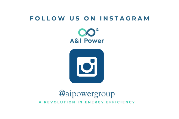 Follow us on Instagram!