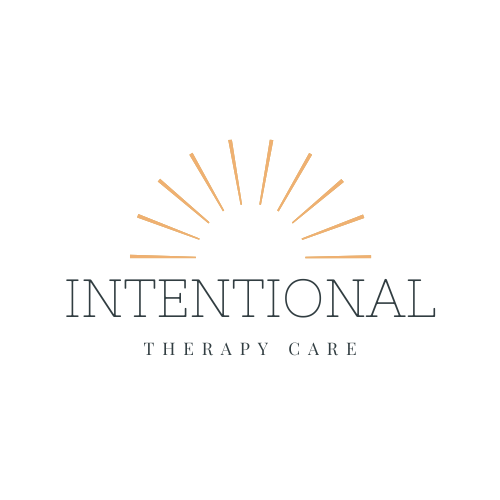 Intentional Therapy Care