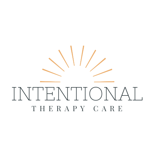 Intentional Therapy Care