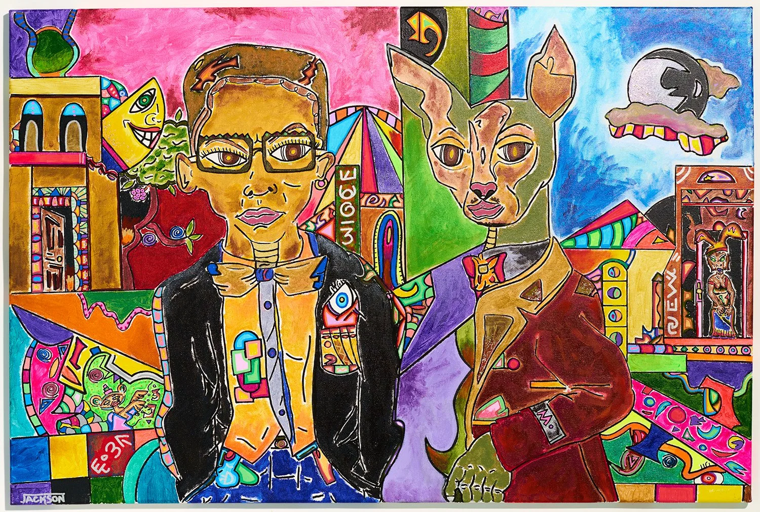 MalcolmLittleCROP small.jpg