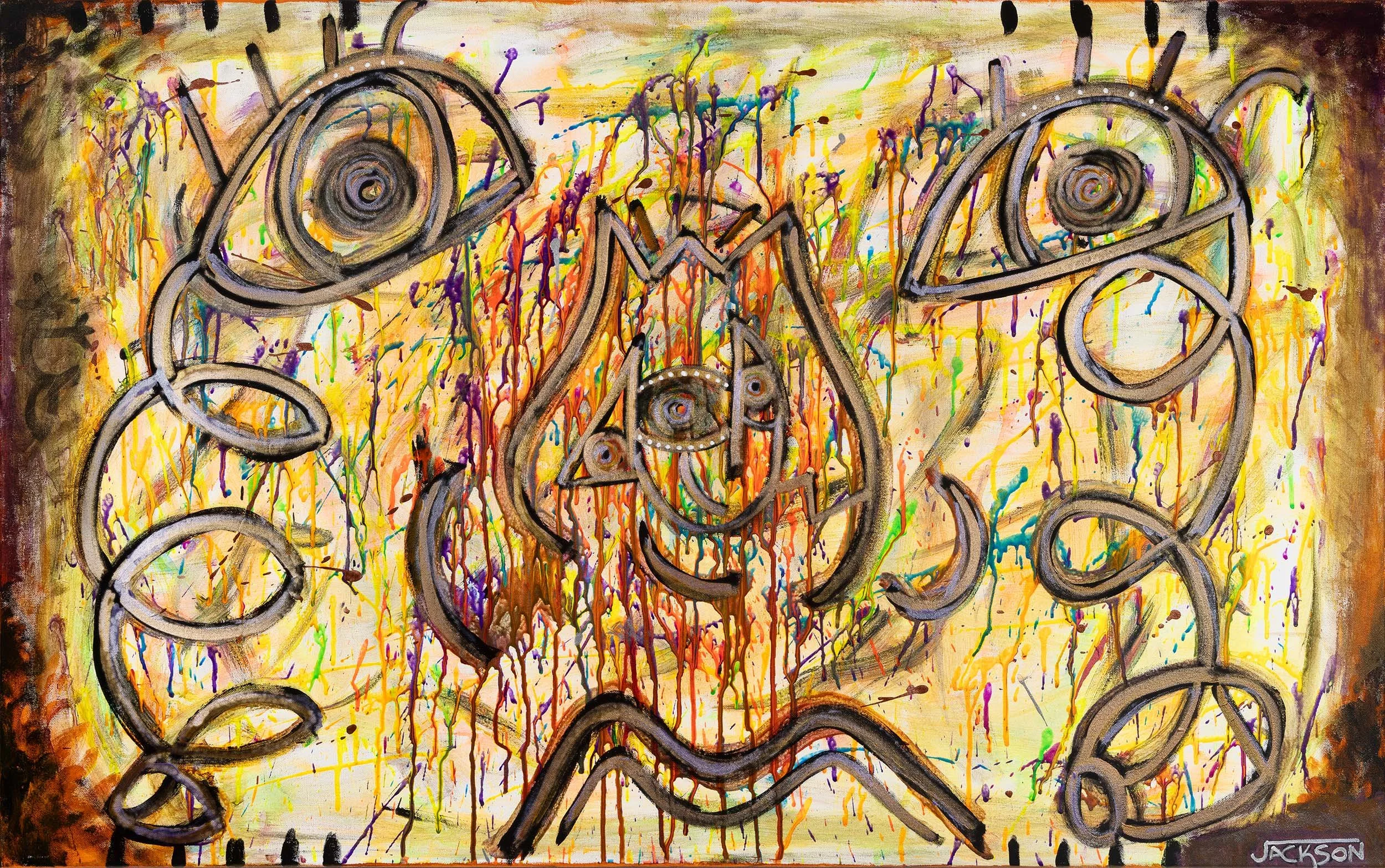 Broken Knows I SMALL.jpg