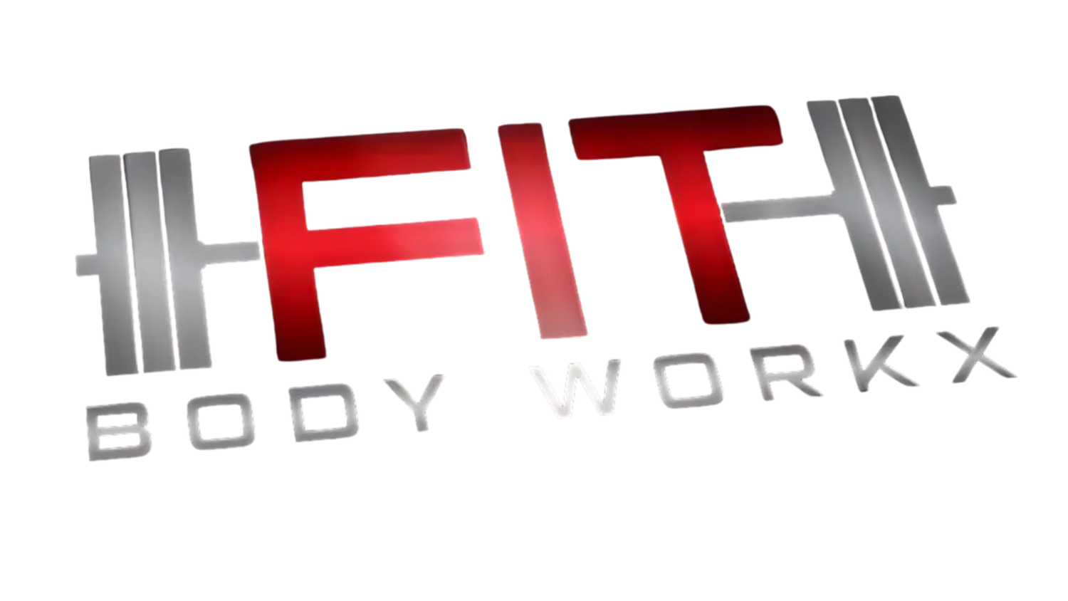 Your Site Title