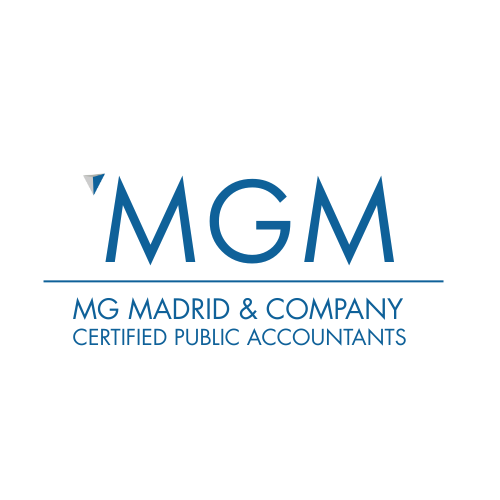 MG Madrid and Company