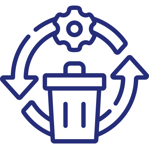 Waste Management