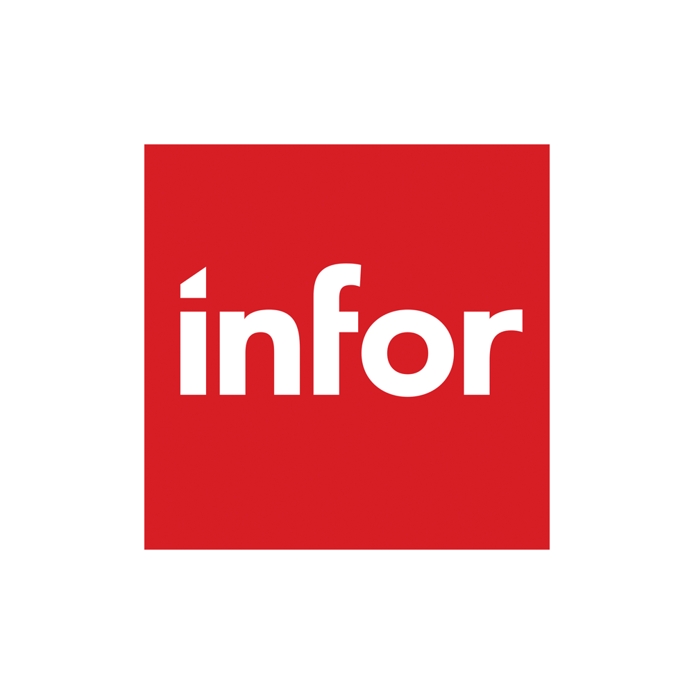 Infor.png
