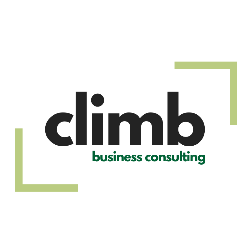 Climb Business Consulting