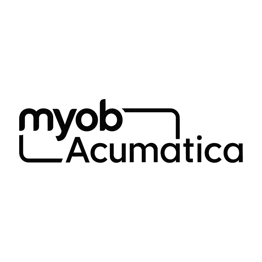 Acumatica.png