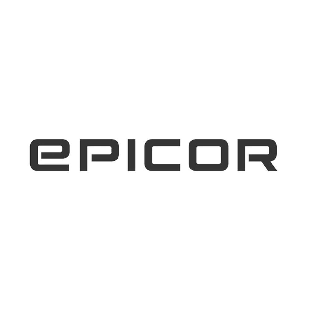 Epicor.png