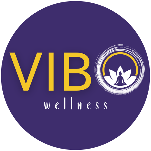 Vibo Wellness