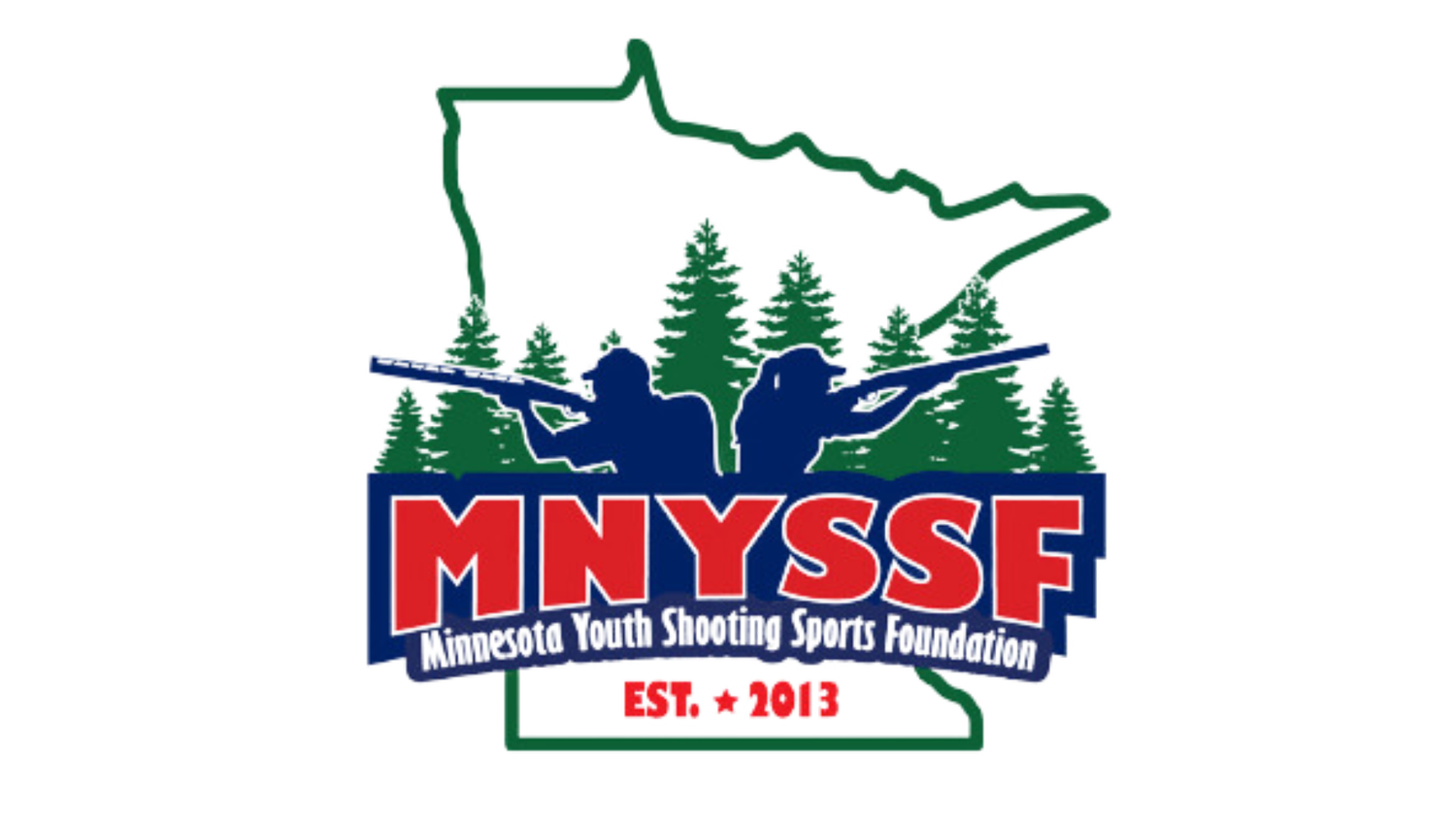 MNYSSF