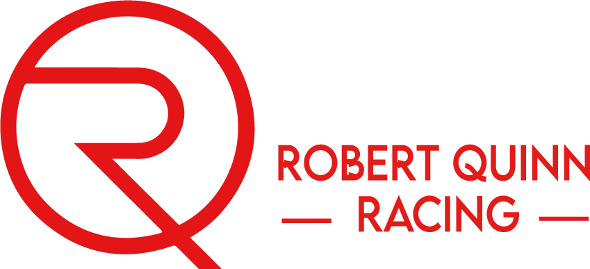 robertquinnracing