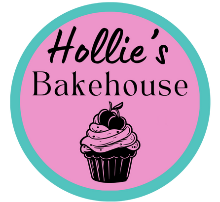 Hollies Bakehouse