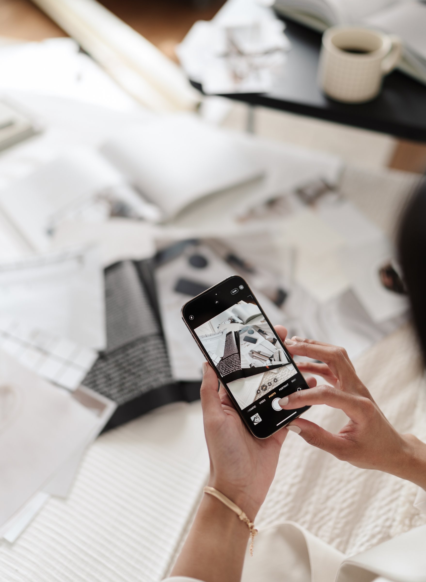 haute-stock-photography-subscription-studio-sesh-collection-final-11.jpg