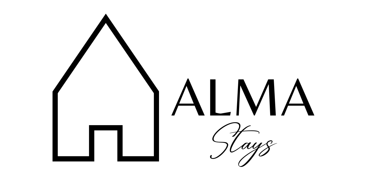 Alma Stays 