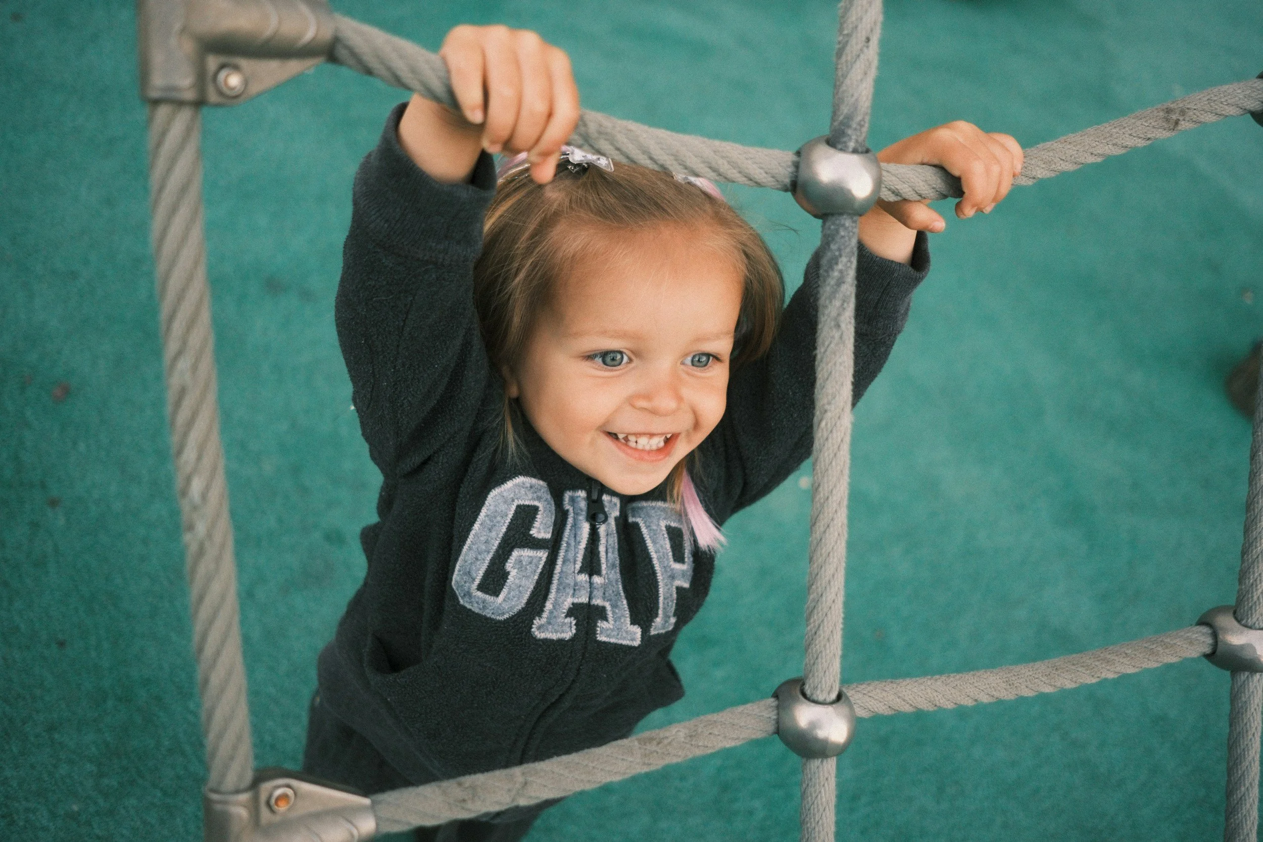 Play Therapy at Home—Returning Responsibility