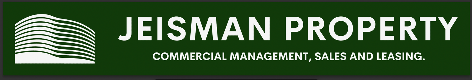 Jeisman Property