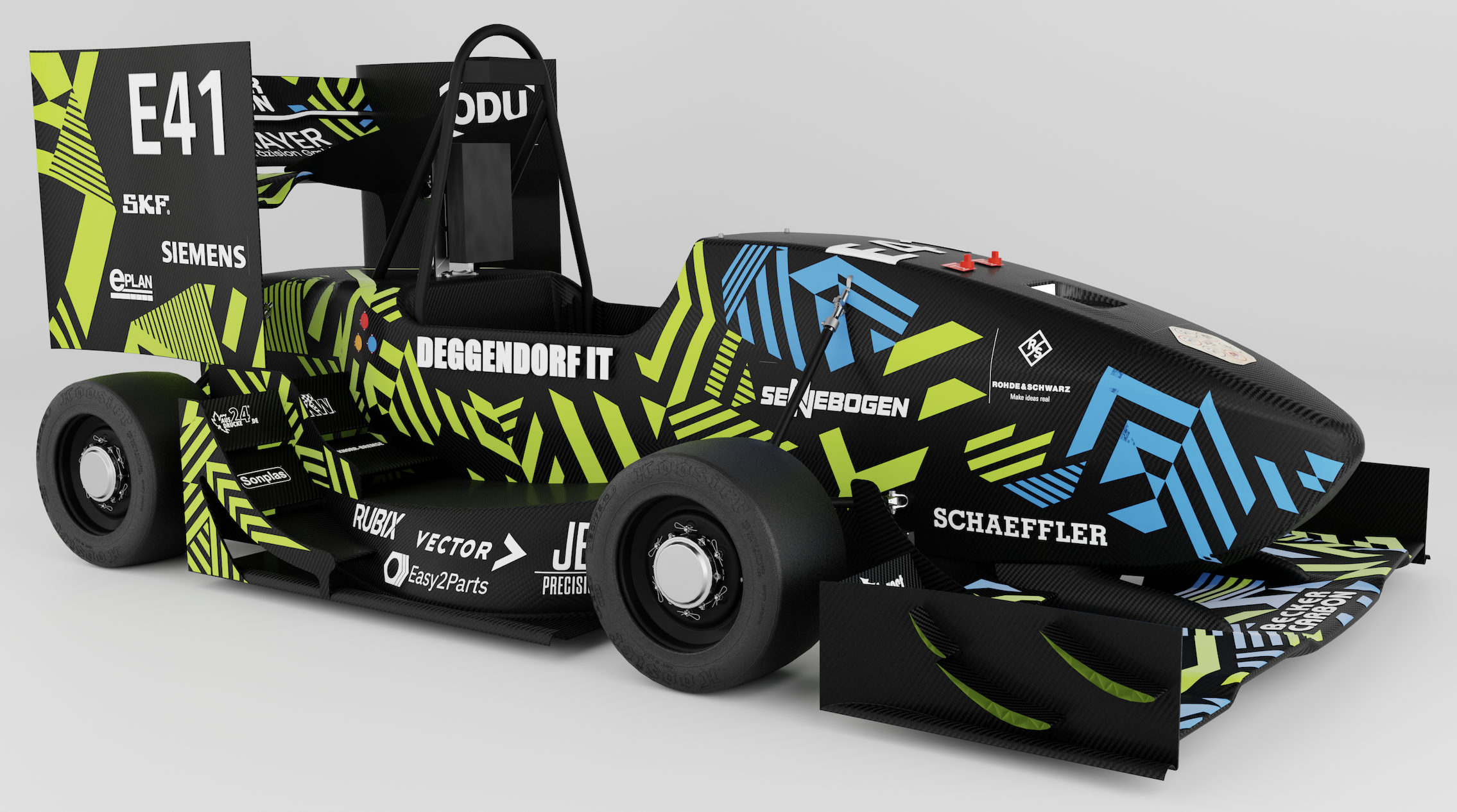 Credits 3D Rendering:
Florian Schaffer & Johannes Zipper