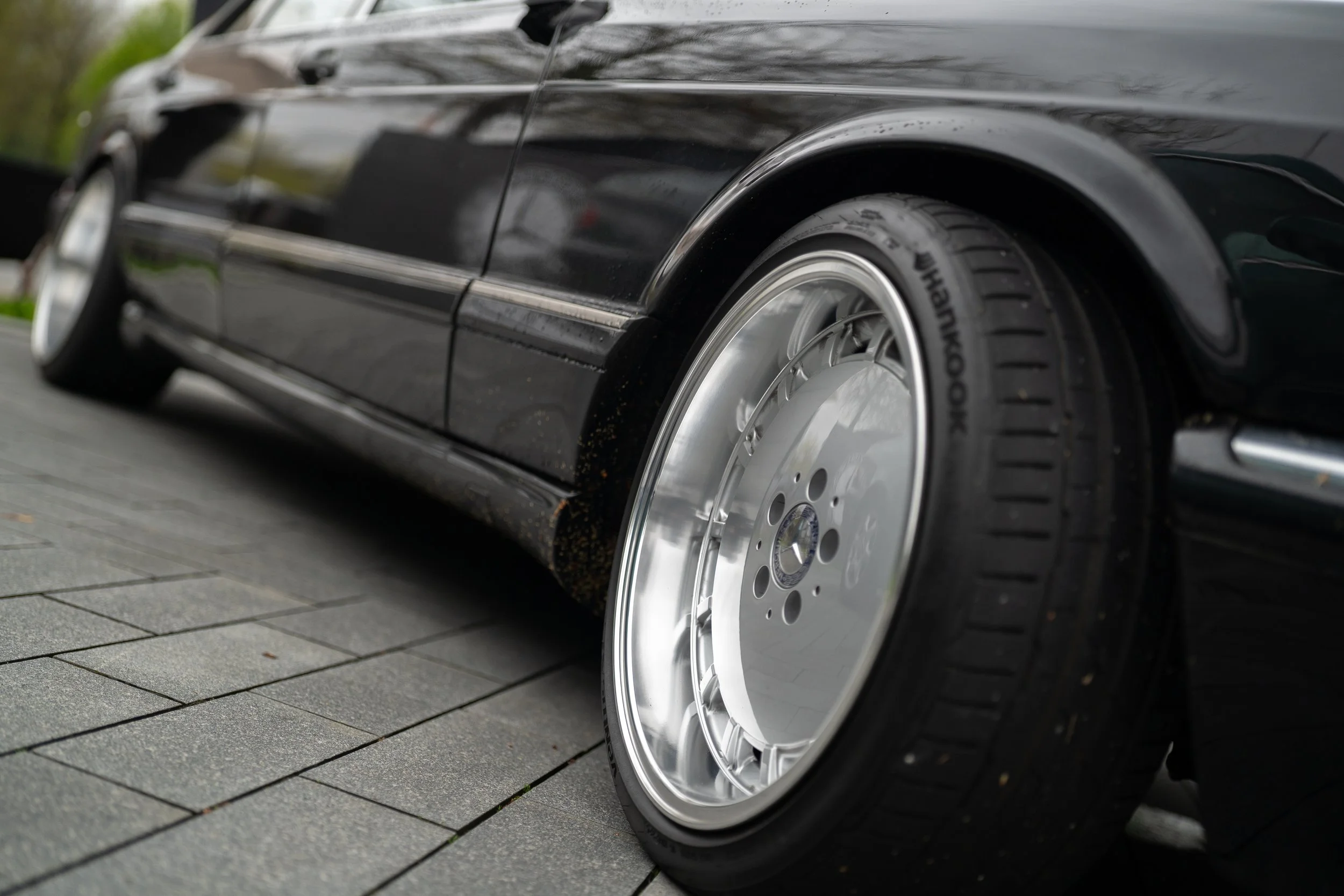 Classics&Coffee 12. April  (17 von 26).jpg