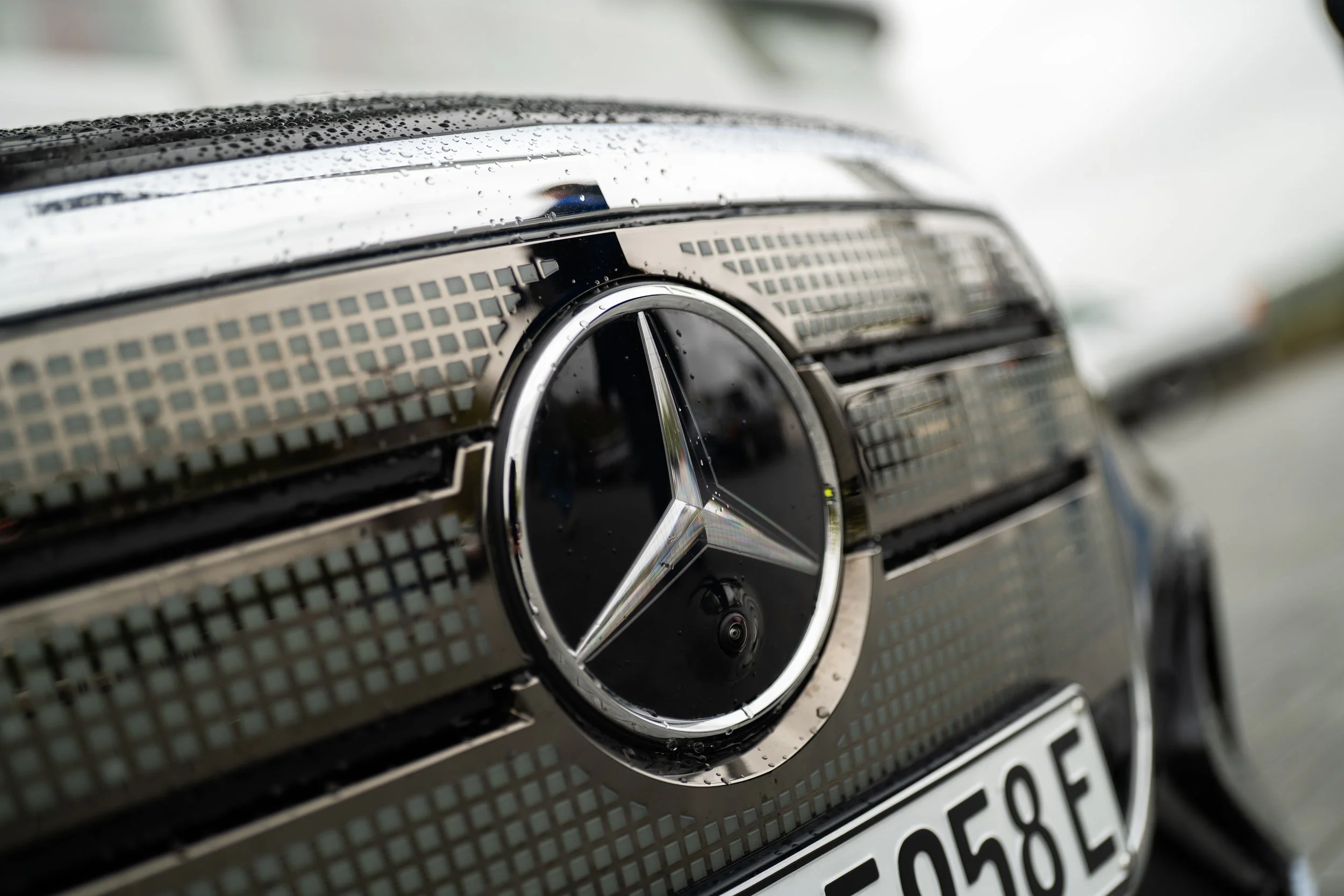 Classics&Coffee 12. April  (6 von 26).jpg