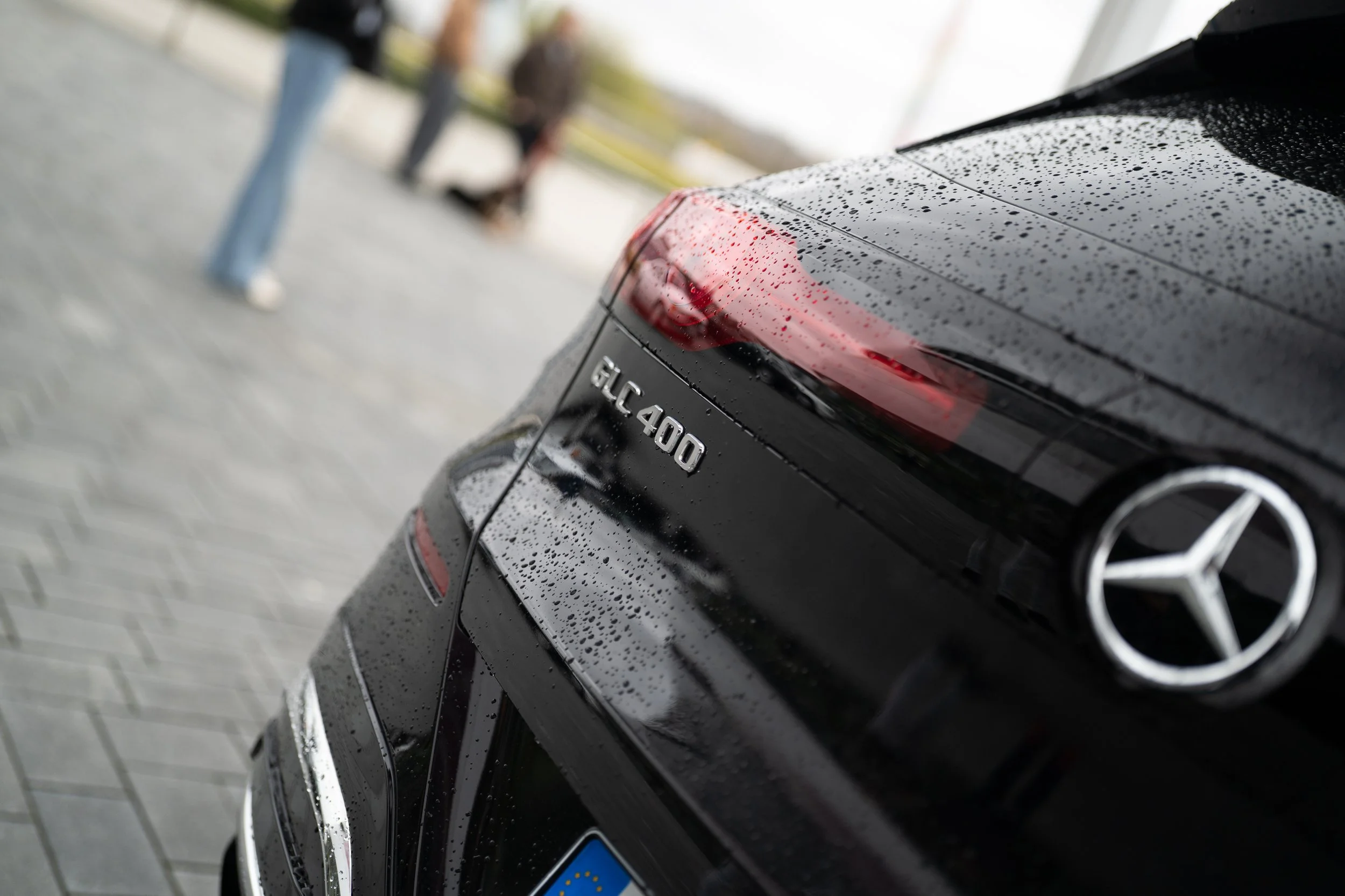 Classics&Coffee 12. April  (26 von 26).jpg