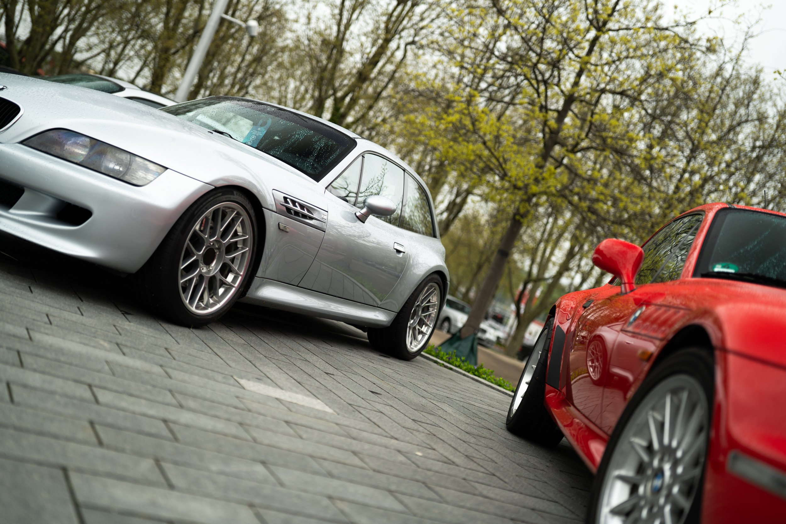 Classics&Coffee 12. April  (21 von 26).jpg