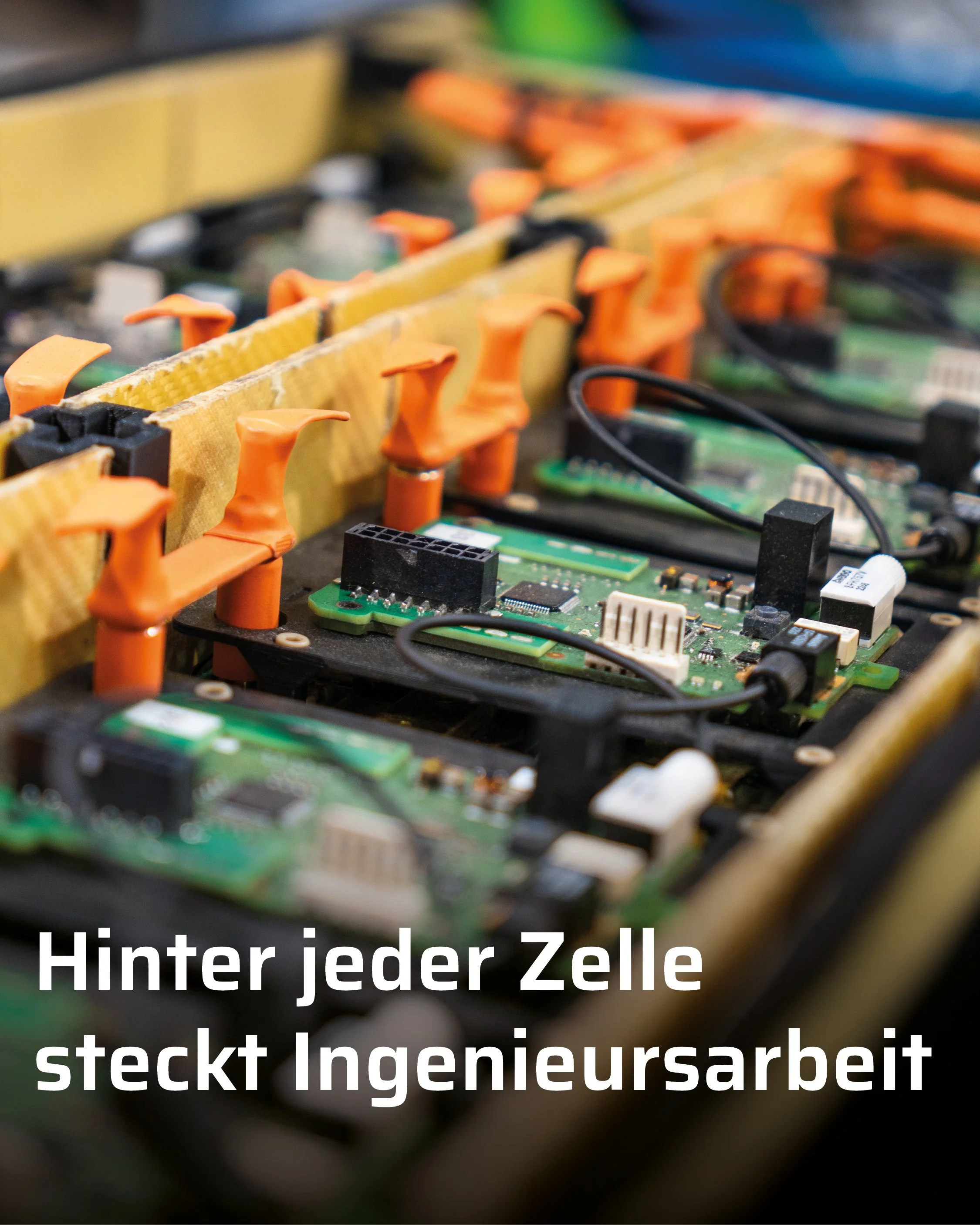 Foto Credits:
Florian Reinle