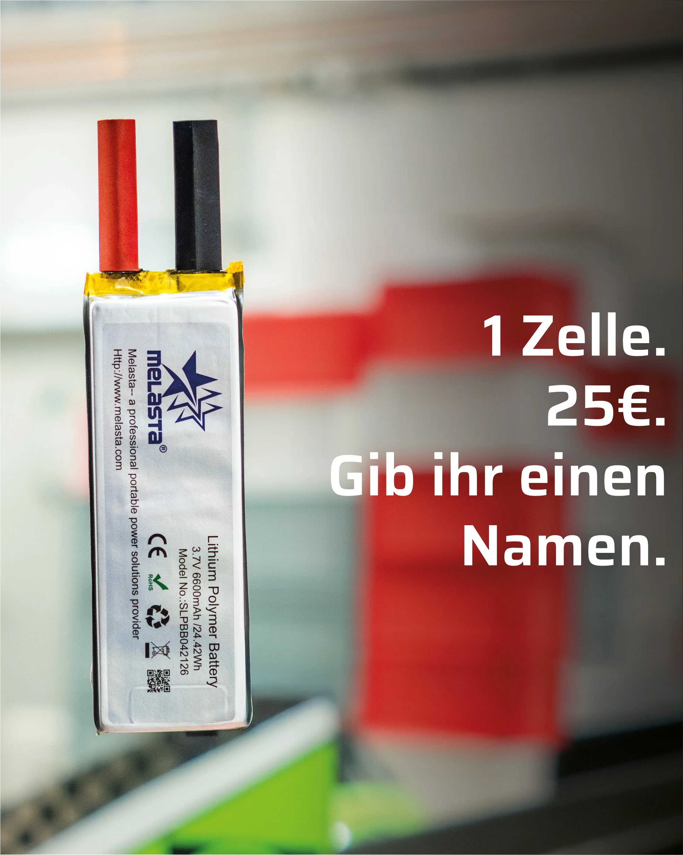 Foto Credits:
Florian Reinle