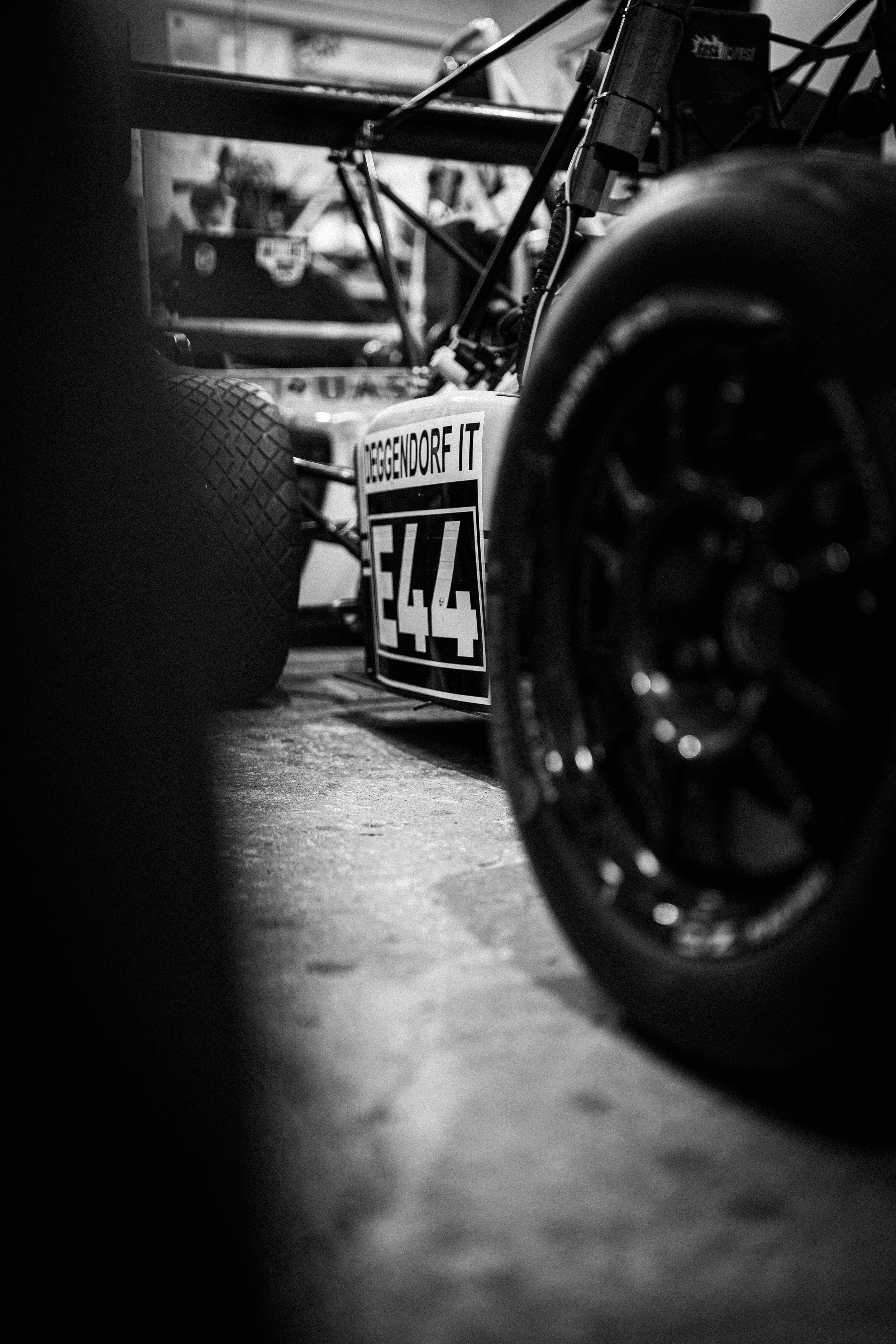 2026-04-04_BW-17.jpg