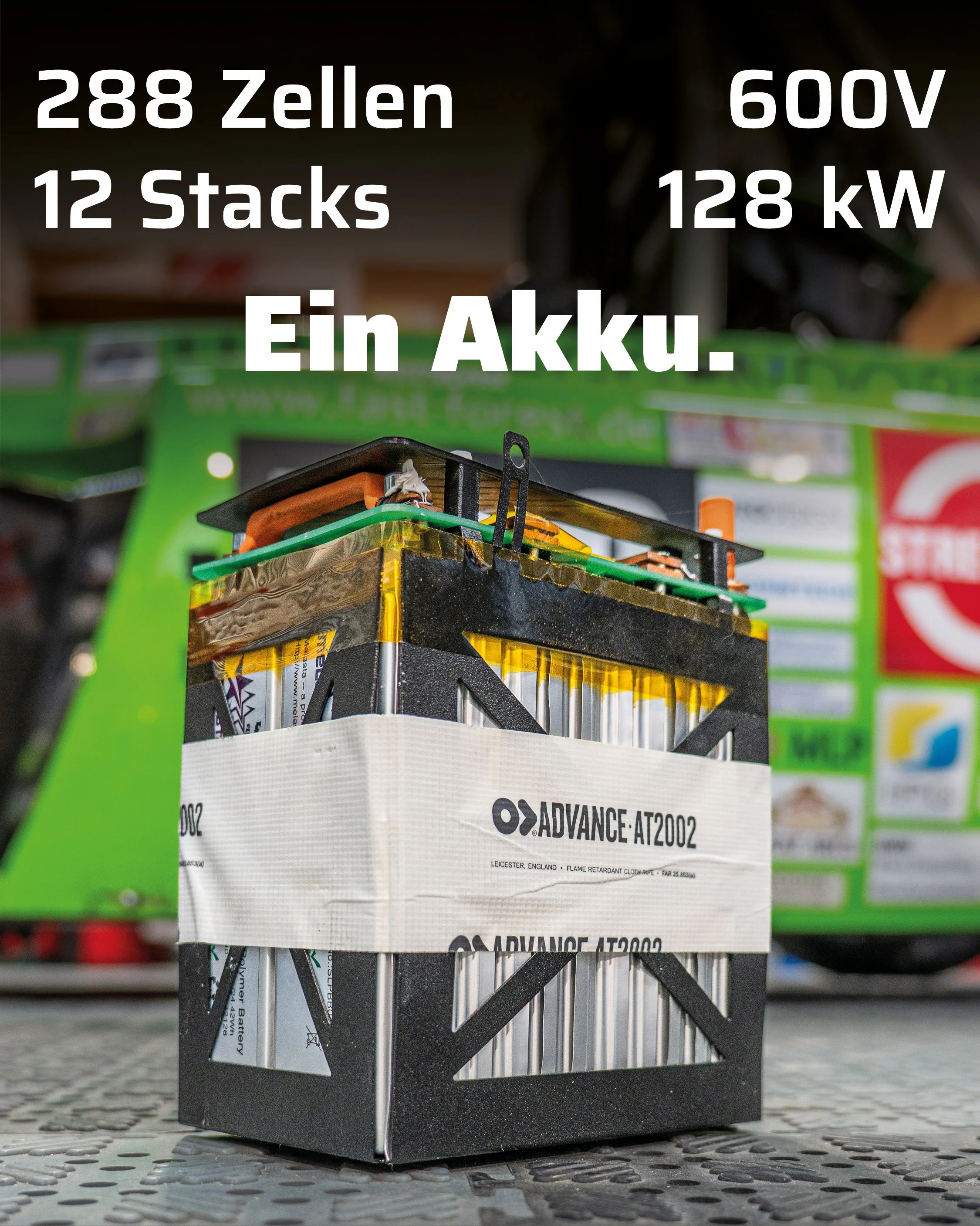 Foto Credits:
Florian Reinle