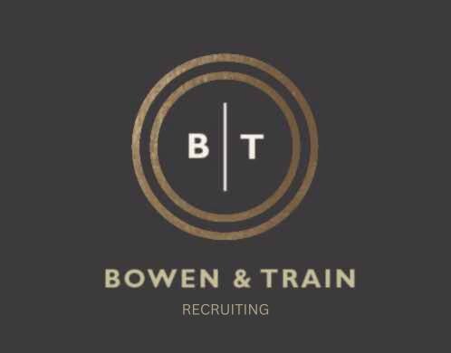 🐾✨ Kemp PTA Sponsor Highlight ✨🐾

&quot;Bowen &amp; Train is an executive search firm, partnering nationwide with clients to support their hiring needs. 

We specialize in sales, marketing, operations, engineering, HR and accounting opportunities a