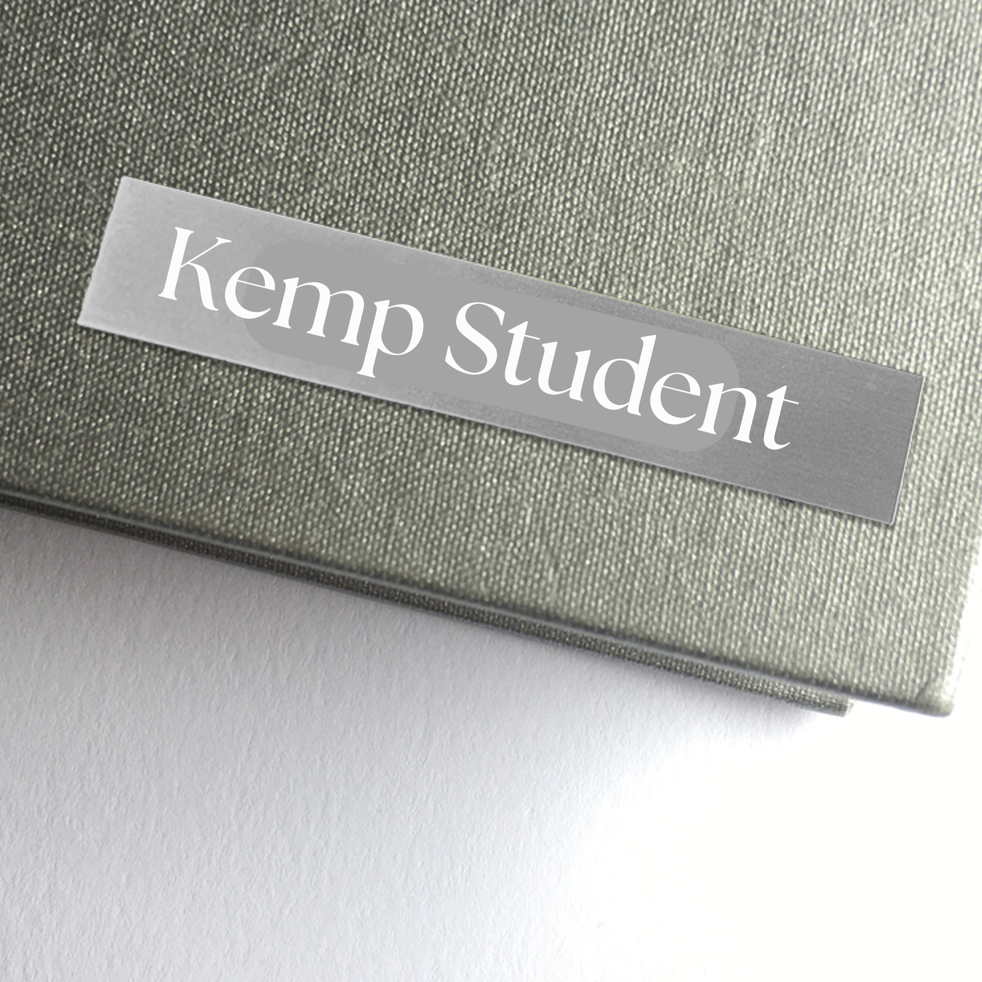 Yearbook Nameplate (1).png