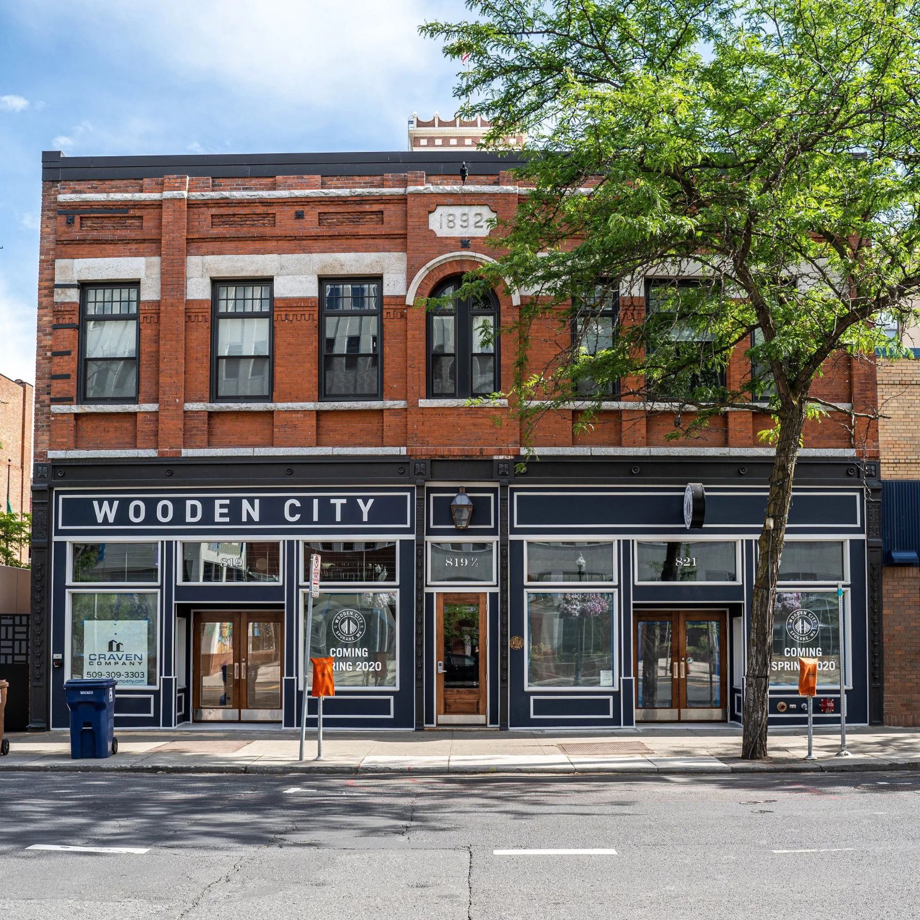 Wooden City Spokane.jpg