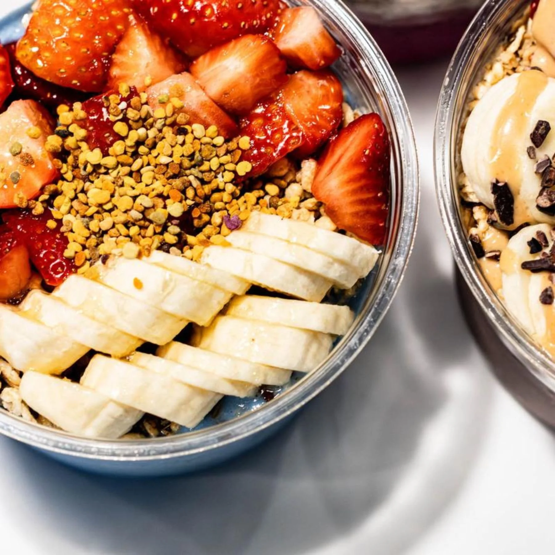 Method Juice Cafe Spokane (1).jpg