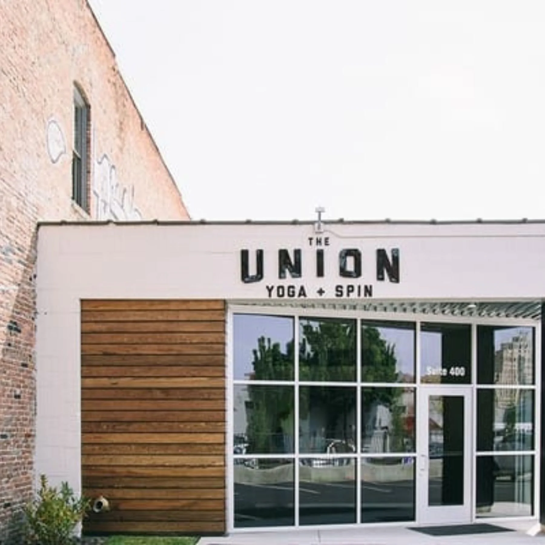 The Union Studios Spokane.jpg