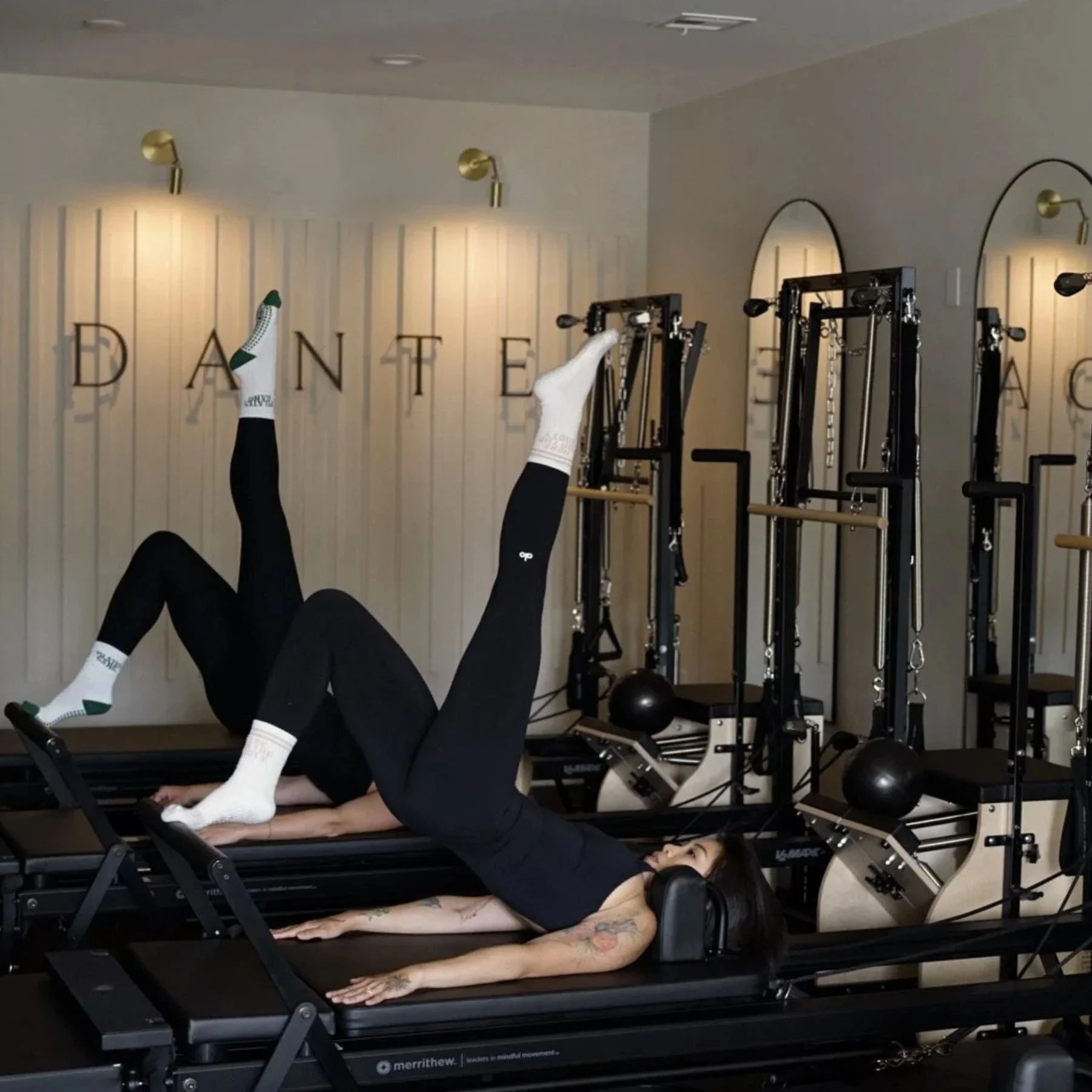 Dante Pilates Spokane.jpg