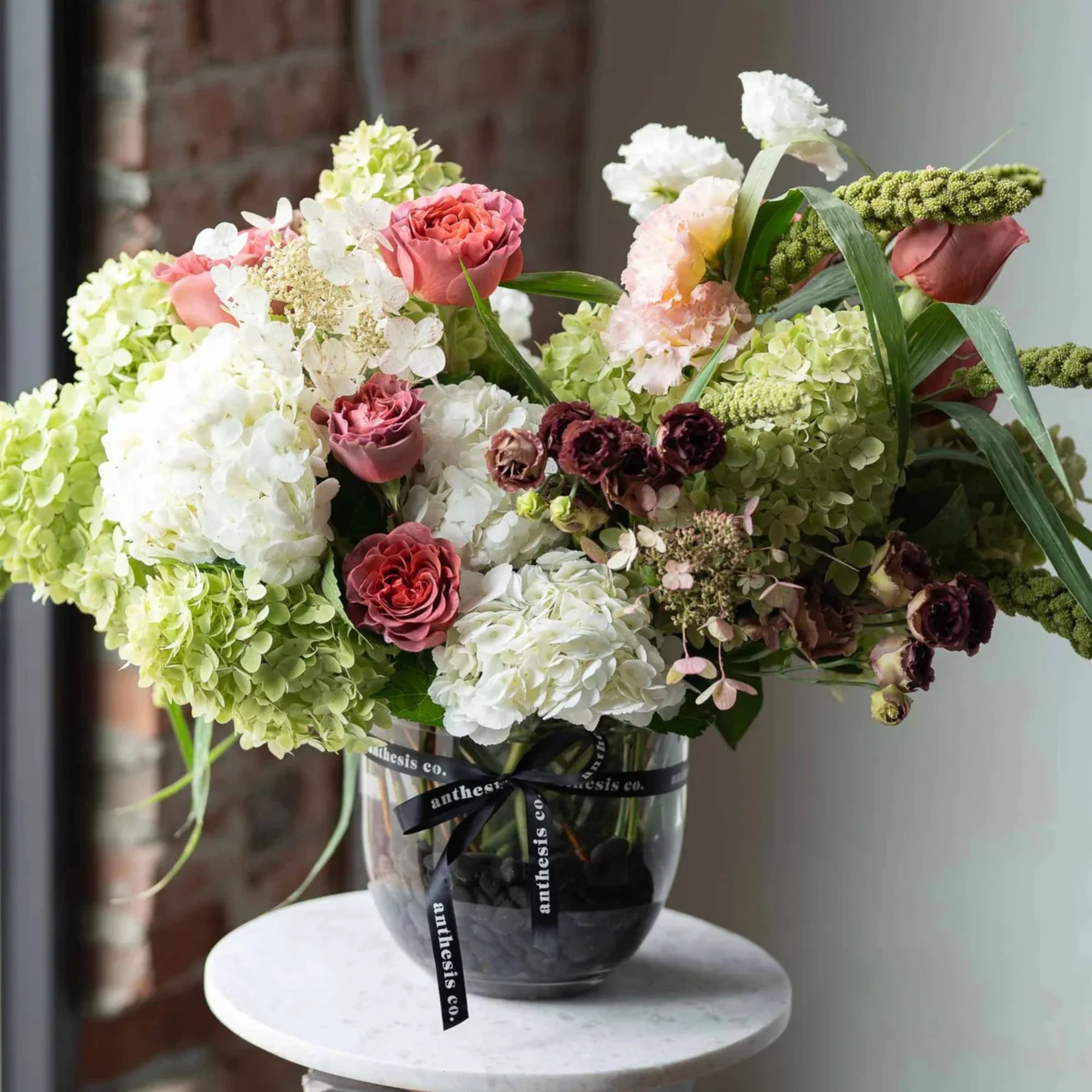 Anthesis Co Spokane.jpg