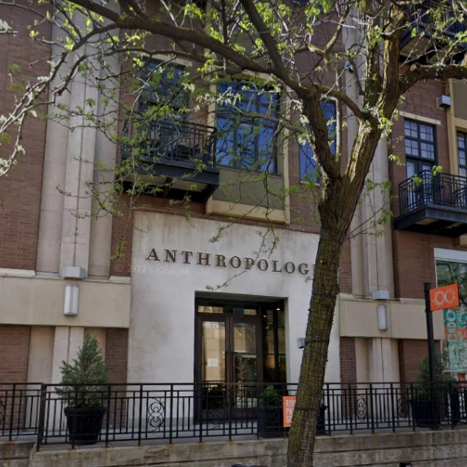 Anthropologie Spokane.jpg