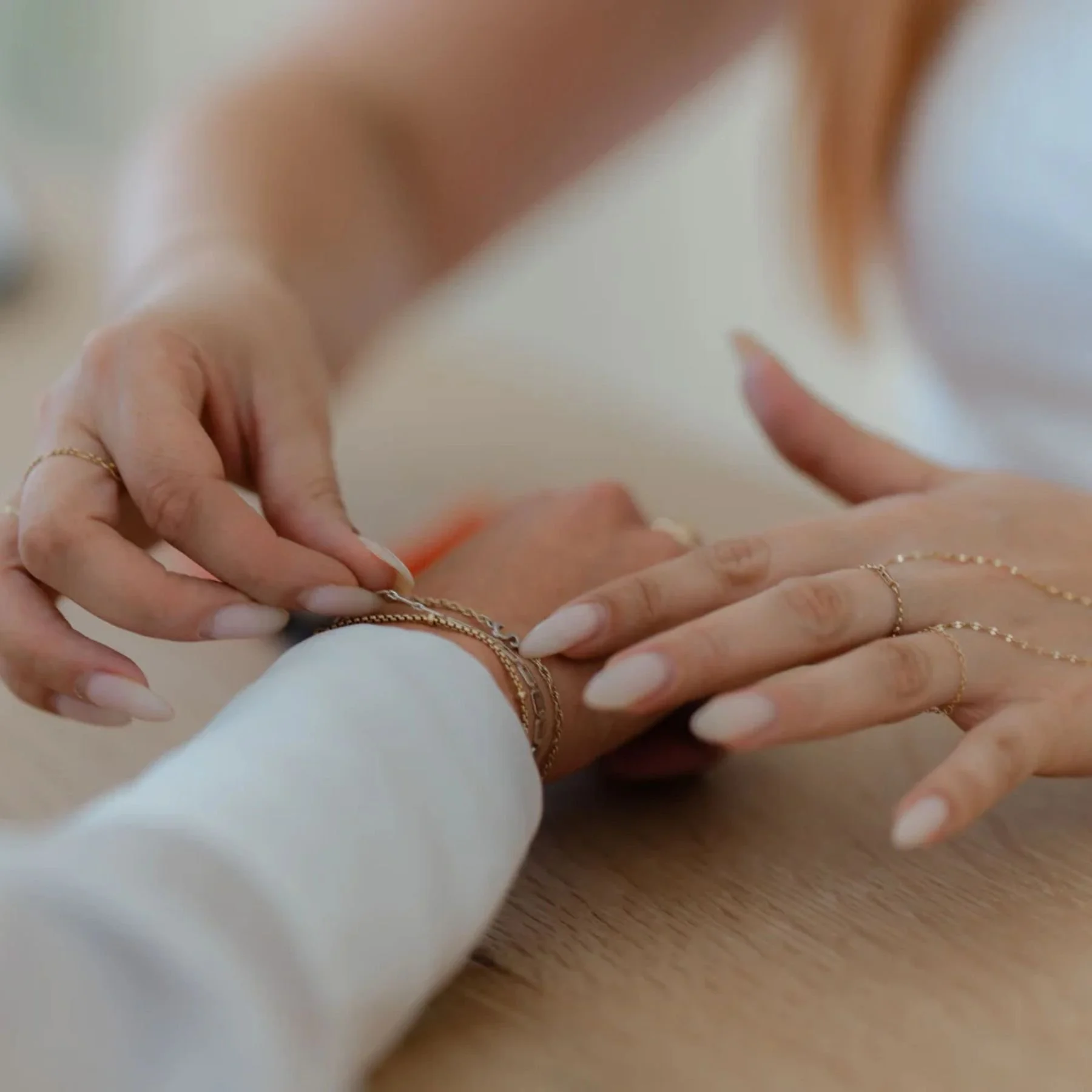 Simple Wildflower Spokane.jpg