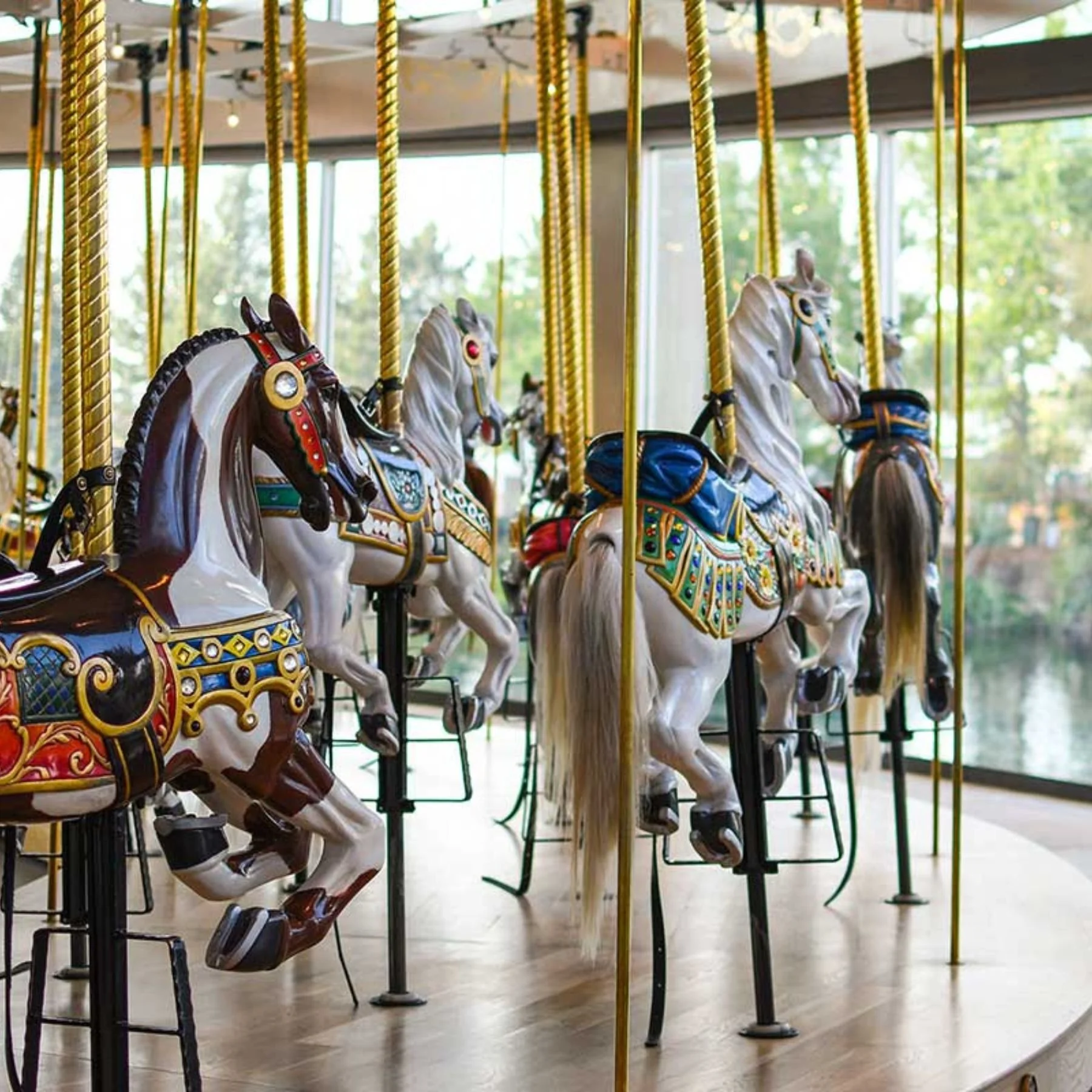 Riverfront Park Spokane.jpg