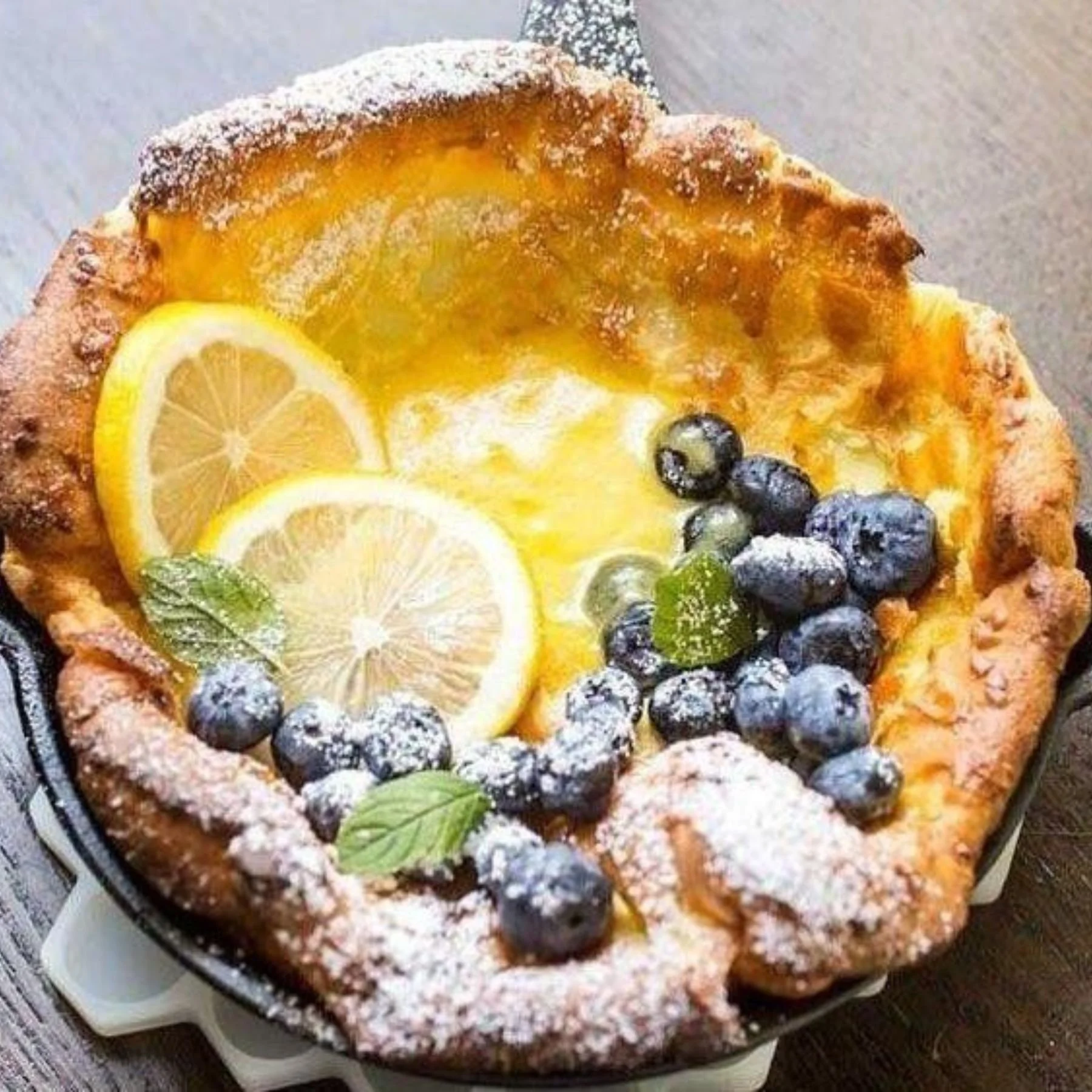 Chaps Spokane (1).jpg