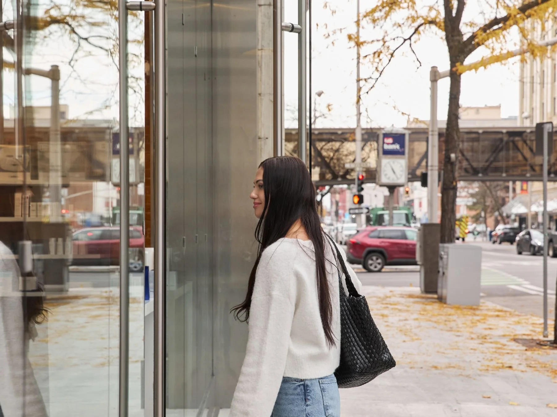 Crafted Beauty’s Guide to Spokane