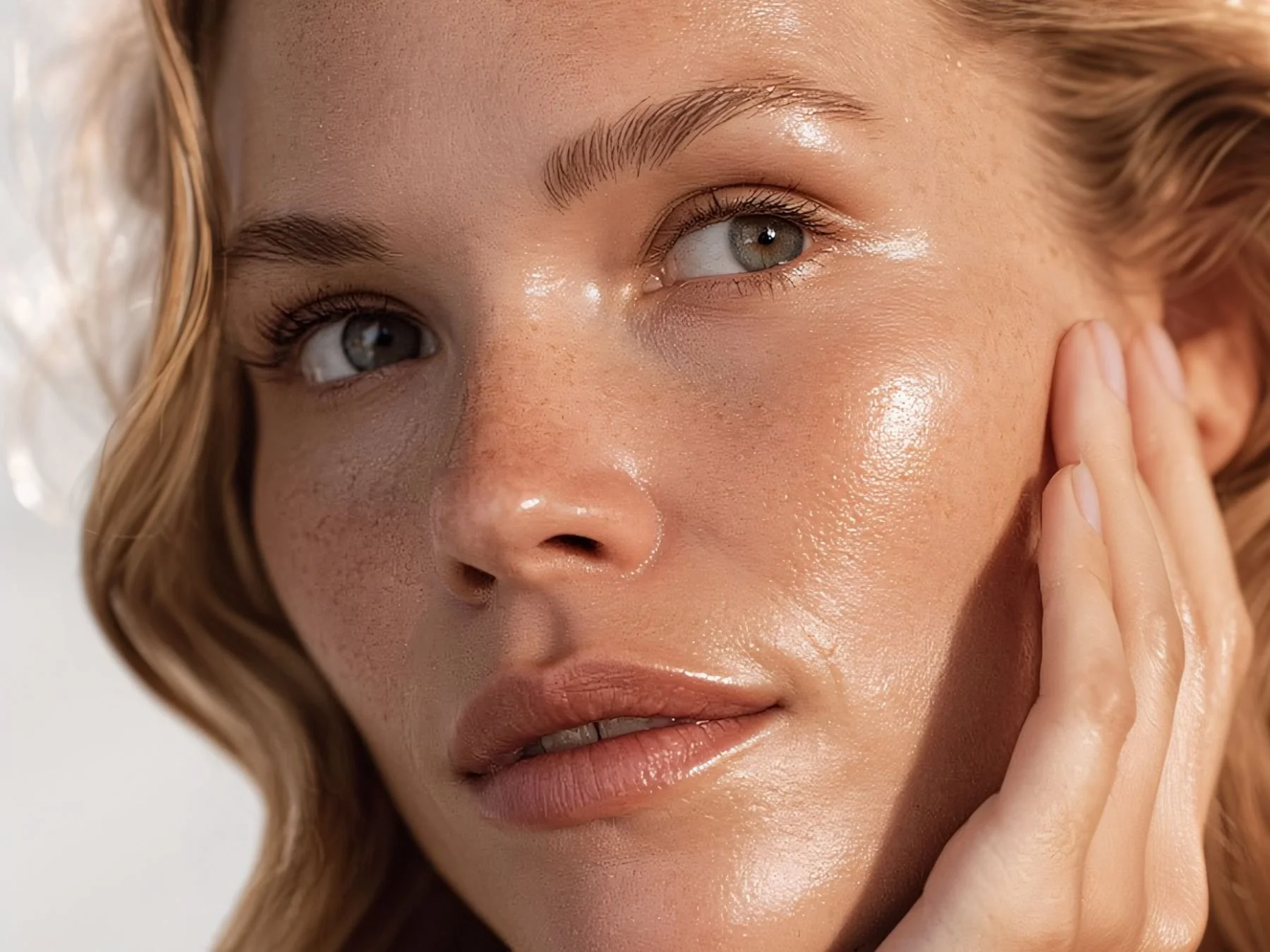 Skin Health: Insurance For Your Injectables