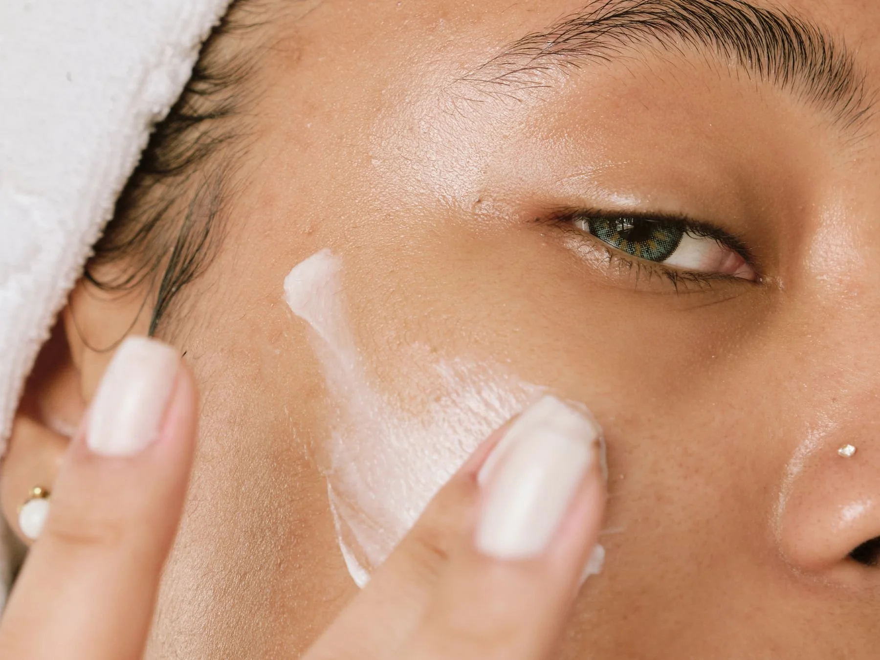 Skin Cancer Awareness Month: How to Protect Your Skin All Summer Long