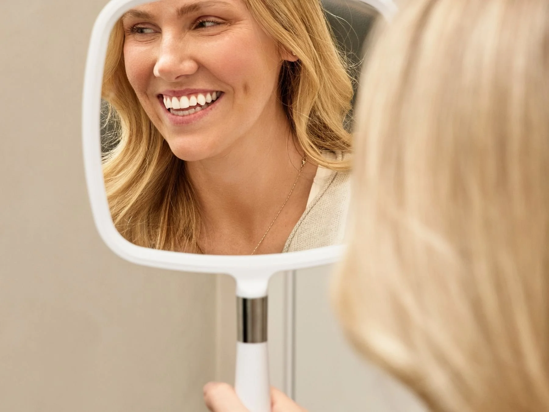Summer-Safe Skin Treatments in Spokane: Your Guide to Glowing Skin