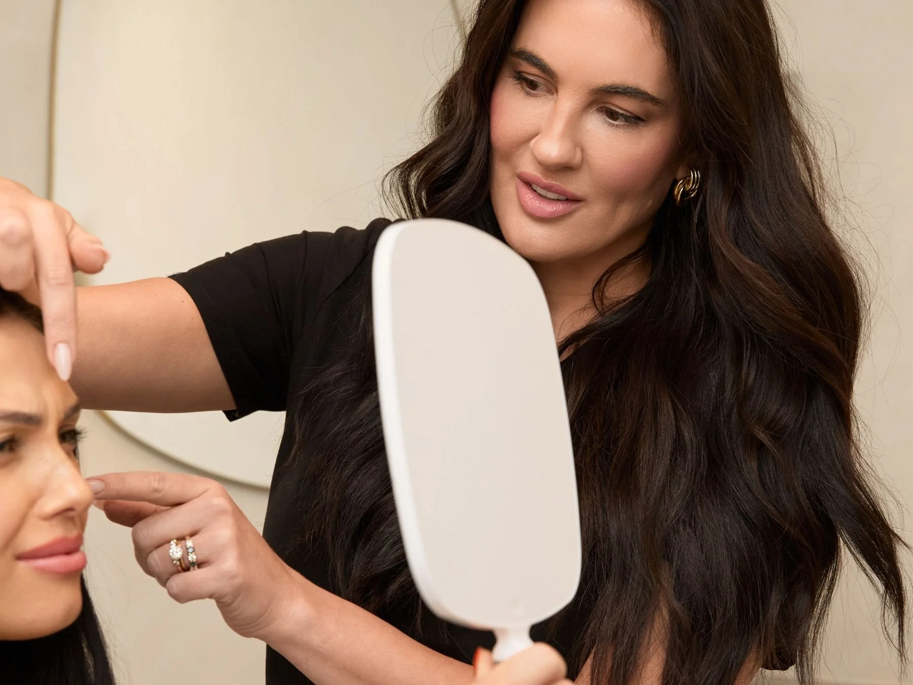 Botox in Spokane, WA: What to Know Before Your First Treatment