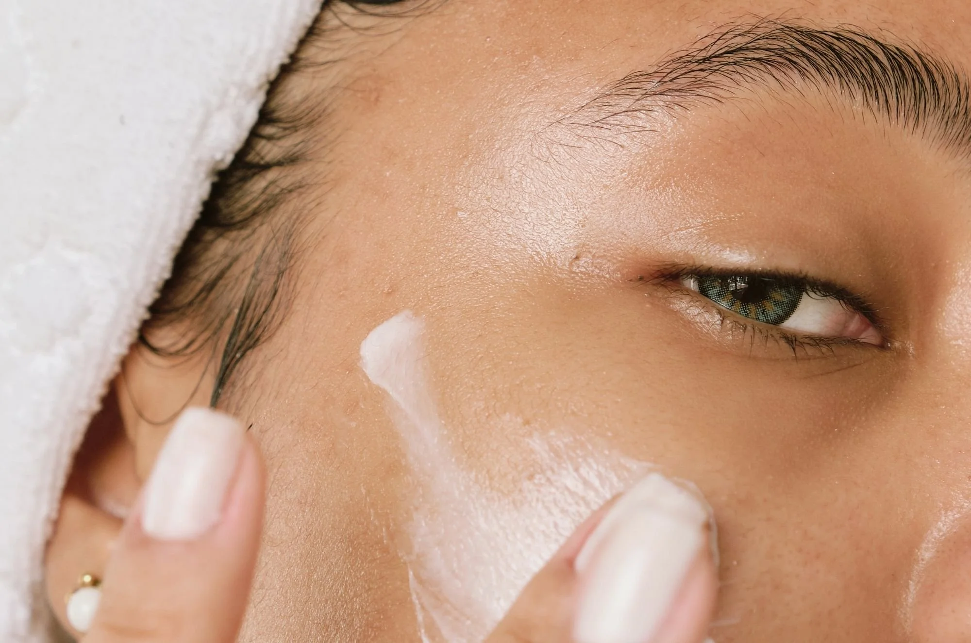 Medical-Grade Skincare: The Missing Piece of Your Treatment Plan