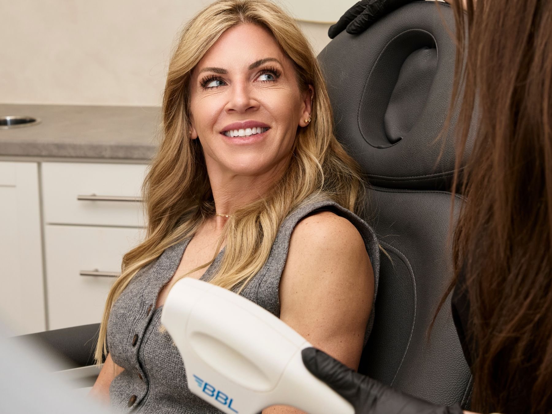 Healthy Skin Starts With a Plan: The Crafted Beauty Approach